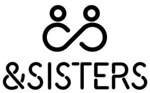 andsisters_logo