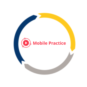 mobile-practice