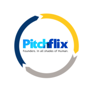 pitch-flix