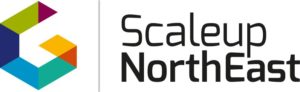 scaleup-north-east