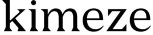 kimeze-logo