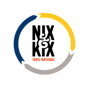 nik-and-kix