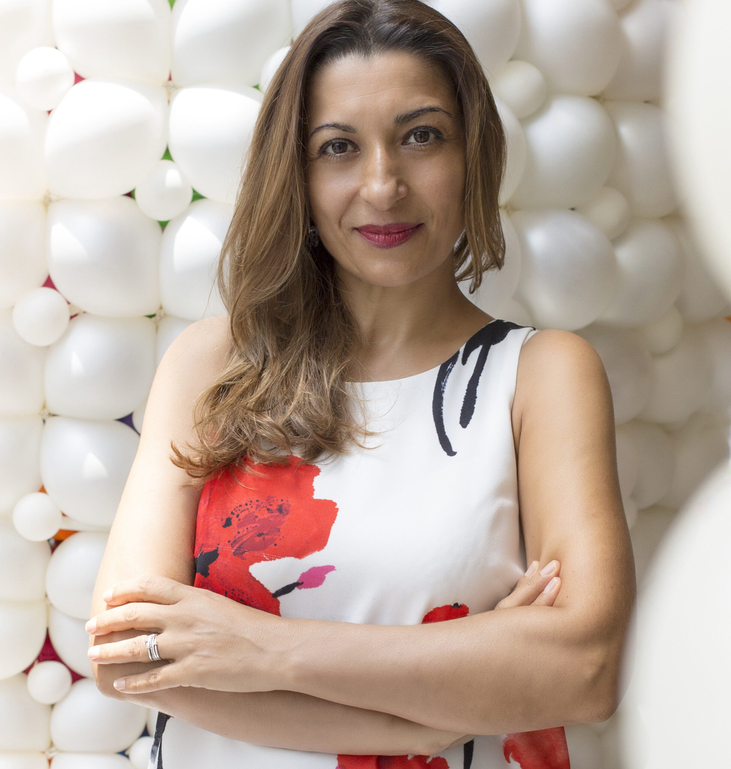 Hanim DoganJain Prime Advantage Capital Partners